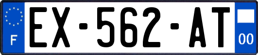 EX-562-AT