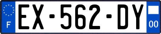 EX-562-DY