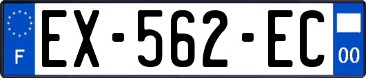 EX-562-EC