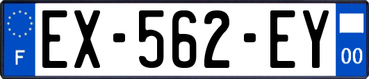 EX-562-EY