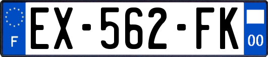 EX-562-FK