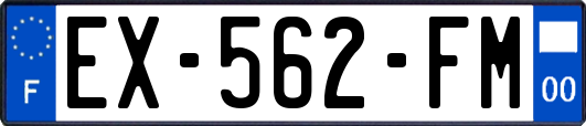 EX-562-FM