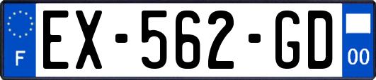 EX-562-GD