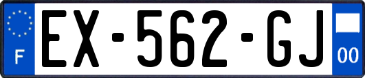 EX-562-GJ