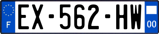 EX-562-HW