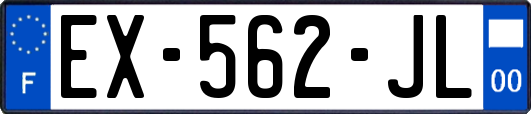 EX-562-JL
