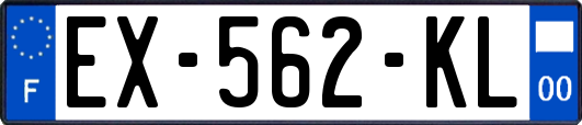 EX-562-KL