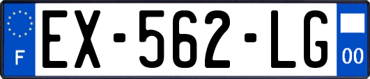 EX-562-LG