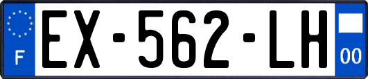 EX-562-LH