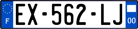 EX-562-LJ