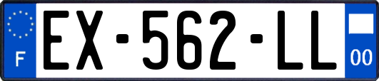 EX-562-LL