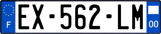 EX-562-LM