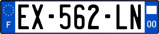EX-562-LN