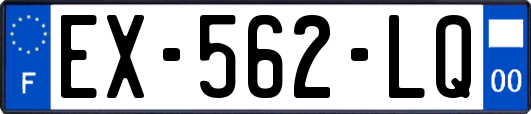 EX-562-LQ