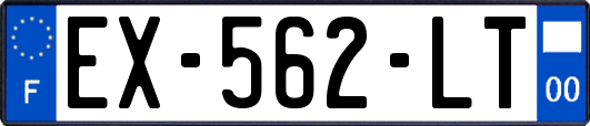EX-562-LT