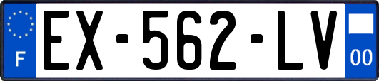 EX-562-LV