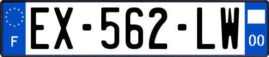 EX-562-LW