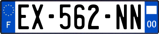 EX-562-NN