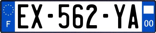 EX-562-YA