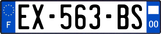 EX-563-BS