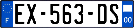 EX-563-DS