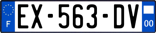 EX-563-DV