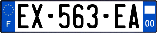 EX-563-EA