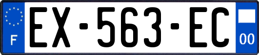 EX-563-EC