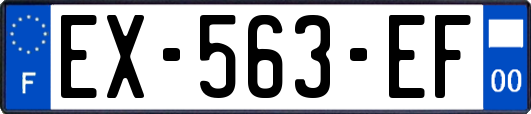 EX-563-EF