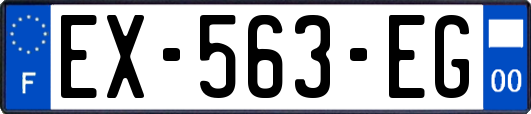 EX-563-EG