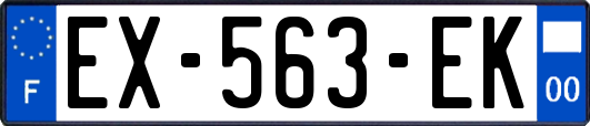 EX-563-EK