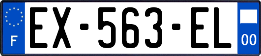 EX-563-EL