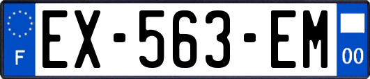 EX-563-EM