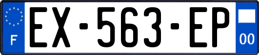 EX-563-EP