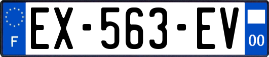 EX-563-EV