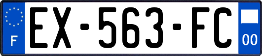 EX-563-FC