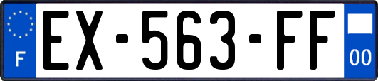 EX-563-FF