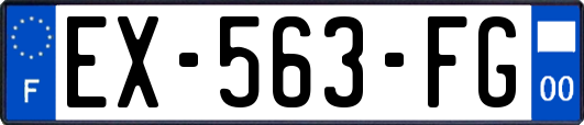 EX-563-FG