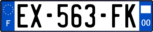 EX-563-FK