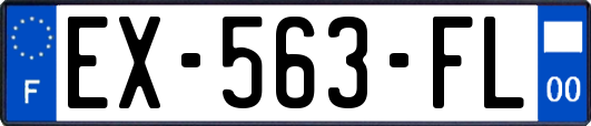 EX-563-FL