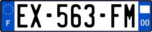 EX-563-FM