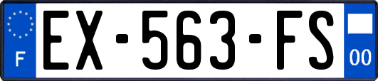 EX-563-FS