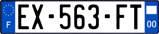 EX-563-FT