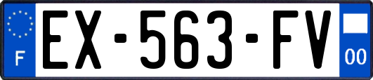 EX-563-FV