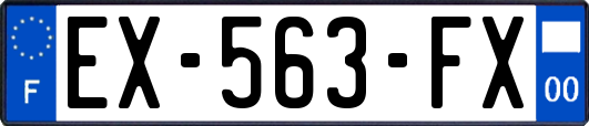 EX-563-FX