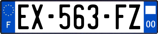 EX-563-FZ
