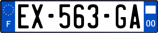 EX-563-GA