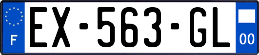 EX-563-GL
