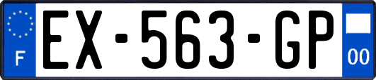 EX-563-GP