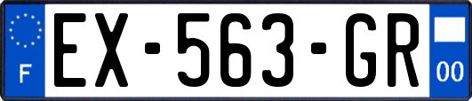 EX-563-GR